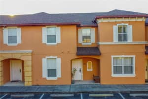 2708 IMPALA LANE, KISSIMMEE, FL 34746 Sold 04/06/24