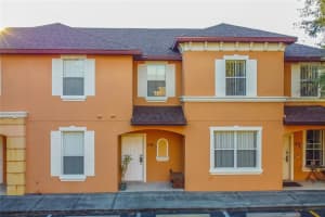 2708 IMPALA LANE, KISSIMMEE, FL 34746 Sold 04/06/24