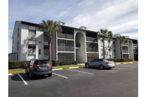 1121 PINE RIDGE CIRCLE, SANFORD, FL 32773 Sold 04/26/24