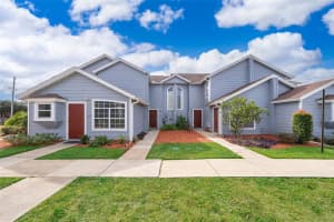 265 MANGO DRIVE, DAVENPORT, FL 33837 Sold 04/12/24
