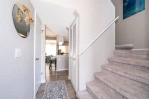 265 MANGO DRIVE, DAVENPORT, FL 33837 Sold 04/12/24