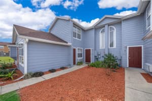 265 MANGO DRIVE, DAVENPORT, FL 33837 Sold 04/12/24