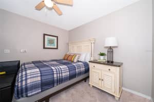 265 MANGO DRIVE, DAVENPORT, FL 33837 Sold 04/12/24