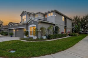 1001 COQUINA LANE, SANFORD, FL 32771 Sold 05/29/24