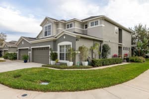 1001 COQUINA LANE, SANFORD, FL 32771 Sold 05/29/24