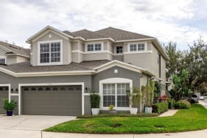 1001 COQUINA LANE, SANFORD, FL 32771 Sold 05/29/24