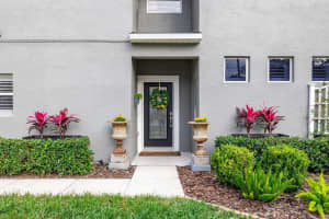 1001 COQUINA LANE, SANFORD, FL 32771 Sold 05/29/24