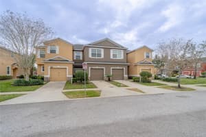 3073 RODRICK CIRCLE, ORLANDO, FL 32824 Sold 07/17/24