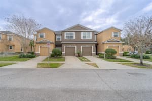 3073 RODRICK CIRCLE, ORLANDO, FL 32824 Sold 07/17/24