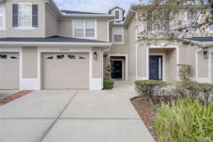 13926 DOVE WING COURT, ORLANDO, FL 32828 Sold 03/18/24