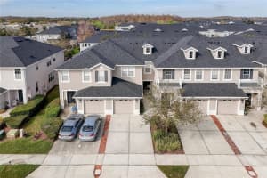 13926 DOVE WING COURT, ORLANDO, FL 32828 Sold 03/18/24
