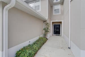 13926 DOVE WING COURT, ORLANDO, FL 32828 Sold 03/18/24