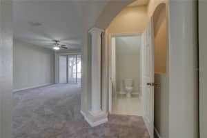13926 DOVE WING COURT, ORLANDO, FL 32828 Sold 03/18/24