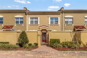 2310 BELLA VISTA DRIVE, DAVENPORT, FL 33897 Sold 06/03/24