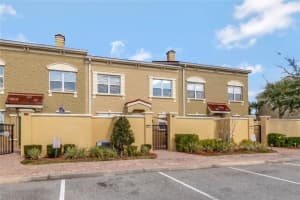 2310 BELLA VISTA DRIVE, DAVENPORT, FL 33897 Sold 06/03/24