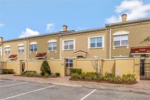 2310 BELLA VISTA DRIVE, DAVENPORT, FL 33897 Sold 06/03/24