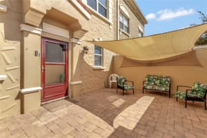 2310 BELLA VISTA DRIVE, DAVENPORT, FL 33897 Sold 06/03/24
