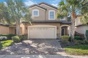 8989 RHODES STREET, KISSIMMEE, FL 34747 Sold 05/10/24