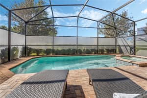 8989 RHODES STREET, KISSIMMEE, FL 34747 Sold 05/10/24