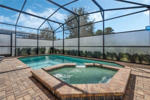 8989 RHODES STREET, KISSIMMEE, FL 34747 Sold 05/10/24