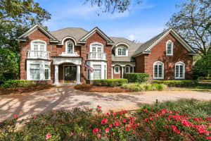9350 BENTLEY PARK CIRCLE, ORLANDO, FL 32819 Sold 01/29/25