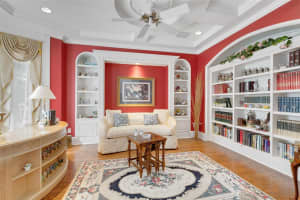 9350 BENTLEY PARK CIRCLE, ORLANDO, FL 32819 Sold 01/29/25