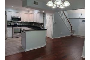 2700 WAYMEYER DRIVE, ORLANDO, FL 32812 Sold 06/13/24