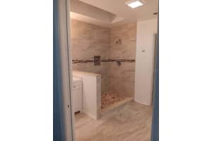2700 WAYMEYER DRIVE, ORLANDO, FL 32812 Sold 06/13/24