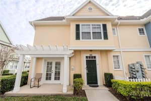 2200 SAN ZANOBI DRIVE, KISSIMMEE, FL 34741 Sold 06/03/24