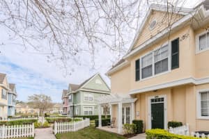 2200 SAN ZANOBI DRIVE, KISSIMMEE, FL 34741 Sold 06/03/24