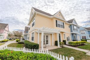 2200 SAN ZANOBI DRIVE, KISSIMMEE, FL 34741 Sold 06/03/24