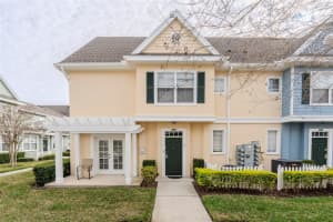 2200 SAN ZANOBI DRIVE, KISSIMMEE, FL 34741 Sold 06/03/24