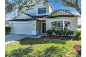 4804 ADAIR OAK DRIVE, ORLANDO, FL 32829 Sold 02/16/24