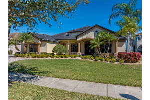 1935 BLACK LAKE BOULEVARD, WINTER GARDEN, FL 34787 Sold 05/30/24