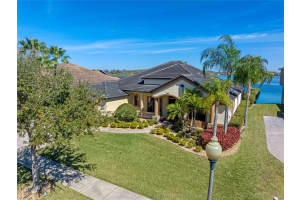 1935 BLACK LAKE BOULEVARD, WINTER GARDEN, FL 34787 Sold 05/30/24