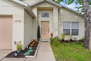 17746 PEBBLE CREEK COURT, CLERMONT, FL 34714 Sold 05/28/24