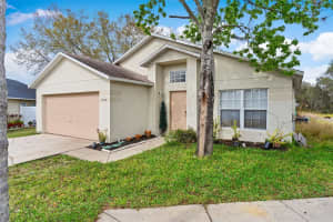 17746 PEBBLE CREEK COURT, CLERMONT, FL 34714 Sold 05/28/24