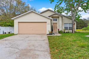 17746 PEBBLE CREEK COURT, CLERMONT, FL 34714 Sold 05/28/24