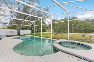 17746 PEBBLE CREEK COURT, CLERMONT, FL 34714 Sold 05/28/24