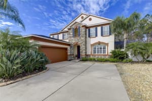 2708 SNOWBELL PLACE, NEW SMYRNA BEACH, FL 32168 Sold 04/05/24