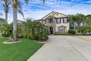 2708 SNOWBELL PLACE, NEW SMYRNA BEACH, FL 32168 Sold 04/05/24