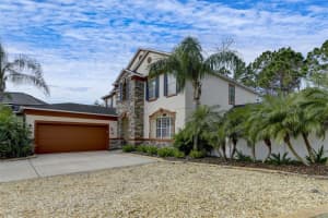2708 SNOWBELL PLACE, NEW SMYRNA BEACH, FL 32168 Sold 04/05/24