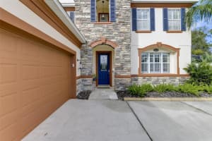 2708 SNOWBELL PLACE, NEW SMYRNA BEACH, FL 32168 Sold 04/05/24