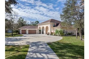 1611 HIDDEN PALMS DRIVE, DAVENPORT, FL 33897 Sold 04/09/24