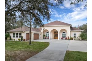 1611 HIDDEN PALMS DRIVE, DAVENPORT, FL 33897 Sold 04/09/24
