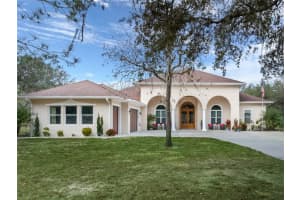 1611 HIDDEN PALMS DRIVE, DAVENPORT, FL 33897 Sold 04/09/24