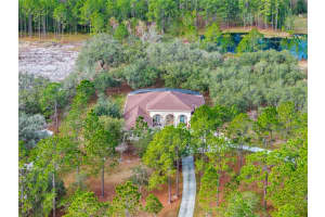 1611 HIDDEN PALMS DRIVE, DAVENPORT, FL 33897 Sold 04/09/24