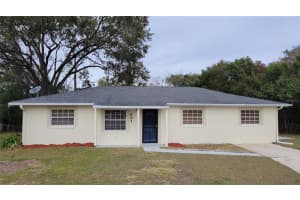 501 SANDAL COURT, ALTAMONTE SPRINGS, FL 32714 Sold 02/12/25