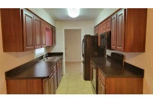 501 SANDAL COURT, ALTAMONTE SPRINGS, FL 32714 Sold 02/12/25