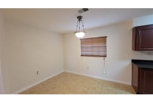 501 SANDAL COURT, ALTAMONTE SPRINGS, FL 32714 Sold 02/12/25